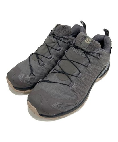 Salomon xa - salomon,
