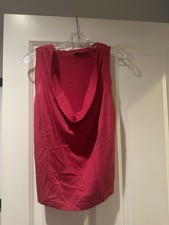 Top Donna Karan Collezione