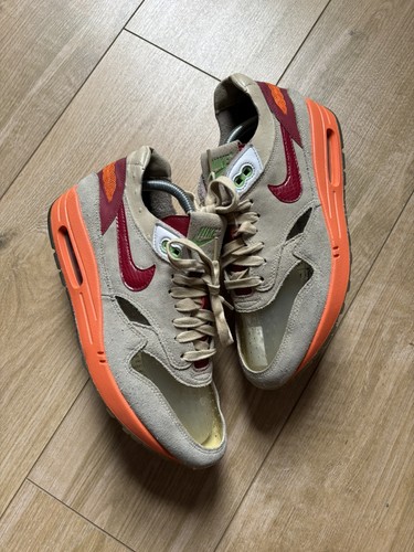 Men nike air max size - max,