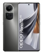 Oppo reno 256gb 5g - oppo,