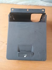 Posacenere Renault Super 5 GT Turbo