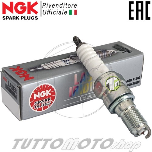 Candela accensione honda - honda, cb