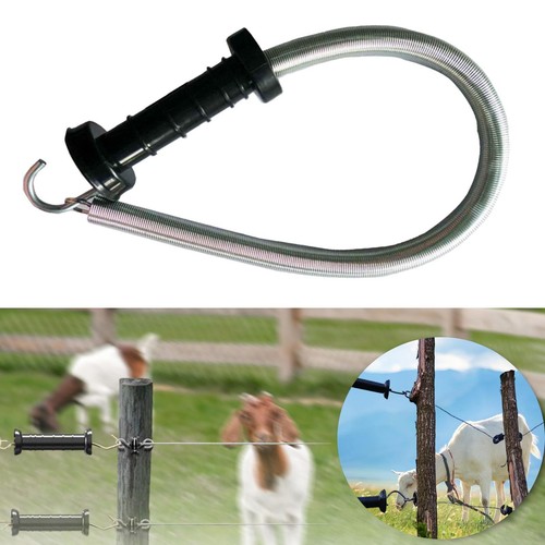 Kit cancello elettrico - , per