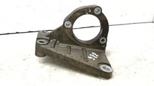 ALFA ROMEO 159 939 Supporto