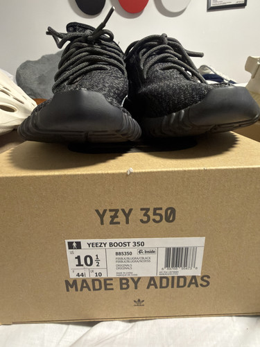 Taglia adidas yeezy - -,