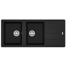 FRANKE BOSTON 114.0661.716