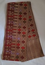 Lao and Thai Pabiang