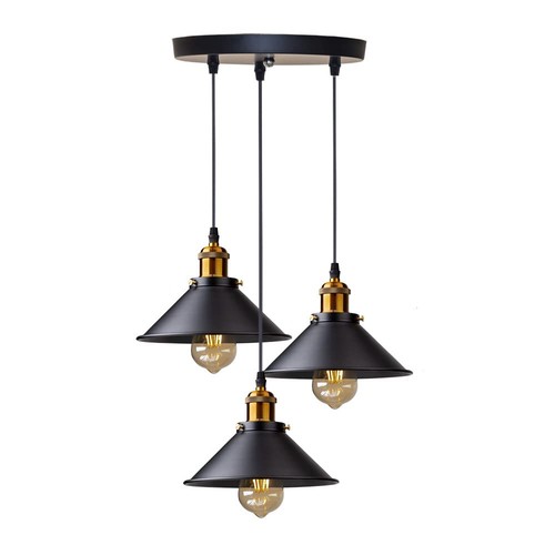 Delipop luci lampade a - luci,