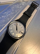 Swatch da collezione