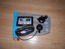 GARMIN DRIVE 40 LM NAVIGATORE