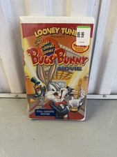 The Looney Looney, Looney