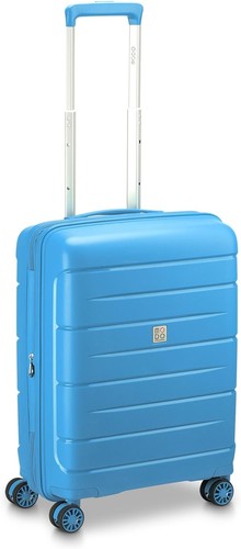 Modo roncato starlight - rv,