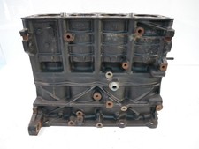 Blocco motore blocco per VW