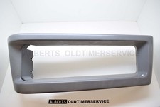 Angolo paraurti (paraurti