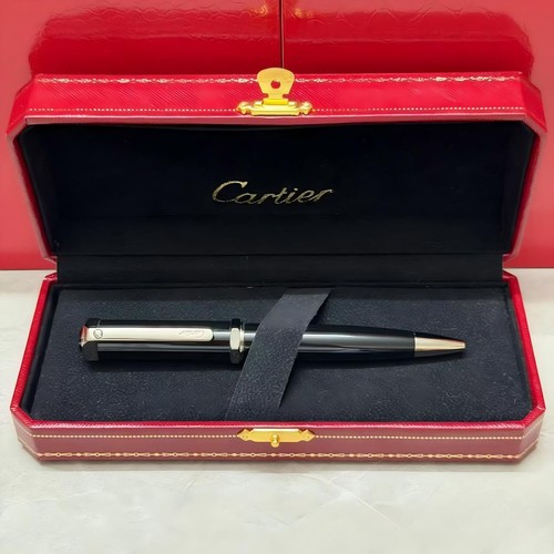 Penna sfera cartier in - cartier,