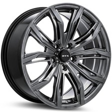 New Wheel for 2013-2021 Nissan