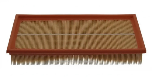 Filtro aria cartuccia - filtro,
