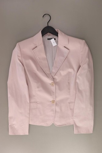 Sisley blazer per le - ✨,