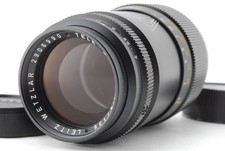 LEICA TELE-ELMAR M 135 mm F4