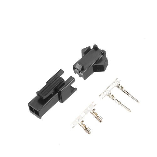 100 coppie 54mm pin - 100,
