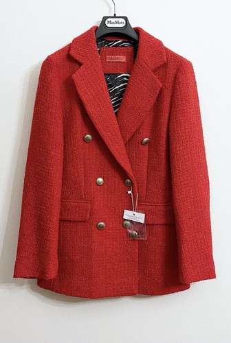 Max mara - max&co, donna