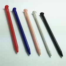 Per Nintendo NEW 3DS Console