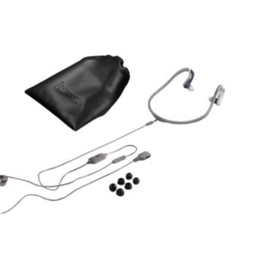 Hama cuffie auricolari per - auricolari,