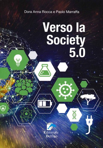 Verso society dora a - la,
