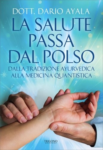 Libro salute passa dal - la,