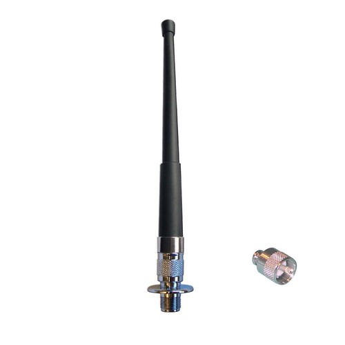 Banten antenna vhf nautica - antenna,