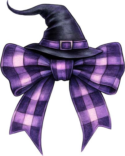 Adesivo halloween civetta - halloween,