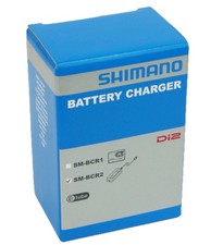 NEW Shimano SM-BCR2 Dura Ace/