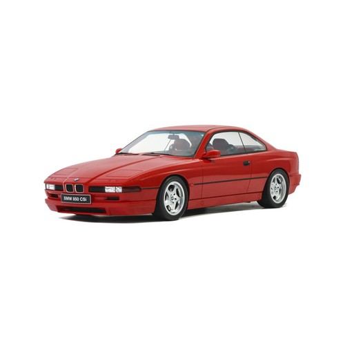 Otto ottomobile 12 bmw - otto, 1:12