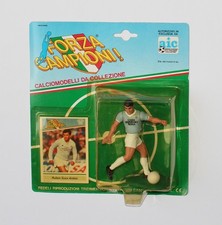 Figurina Rubén Sosa Ardáiz -