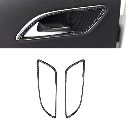 Per mercedes benz - mercedes-benz, cla