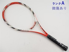 Racchetta da tennis usata
