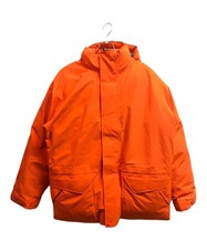 MARMOT Mammoth GORE-TEX Parka