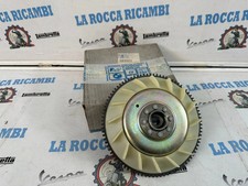 VOLANO ORIGINALE PIAGGIO VESPA