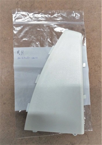 Whirlpool 21001547 o - 21001547,