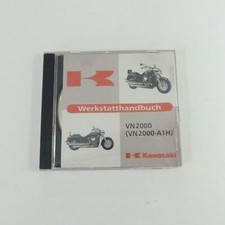 manuale officina originale