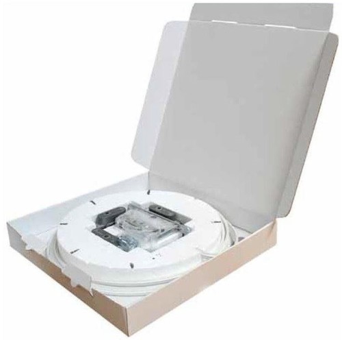 Kit ferramenta eclisse opfer48 - ferramenta,