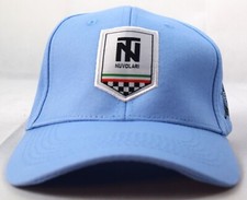 Tazio Nuvolari Originals Tazio