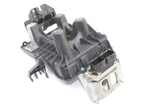 Centralina motore VW Up