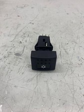 NISSAN ECO T100 COMANDO