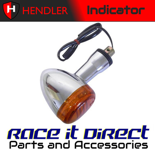 Indicatore direzione per - indicatore,