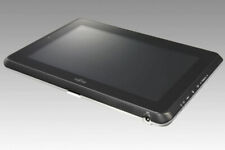 fujitsu stylistic q550