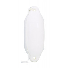 Plastimo Parabordo Bianco Cm 60X15 57218