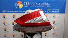 FANALE POST. PARTE INT. SX.  1486772 FORD MONDEO (CA2) (04/07>) RICAMBIO USATO 