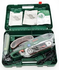 BOSCH Pbs 75 AE Levigatrice a