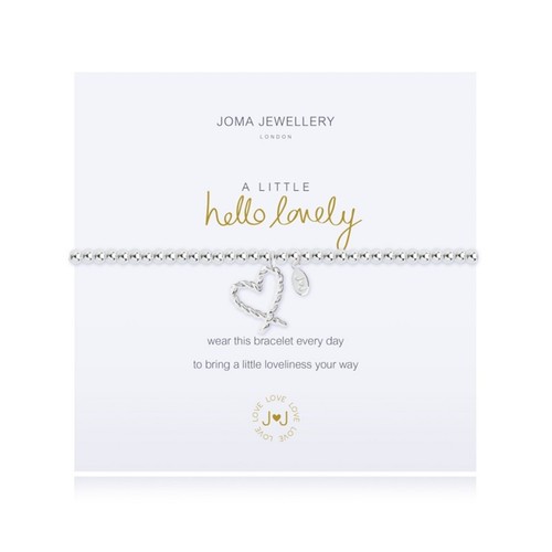 Joma jewellery bracciale - joma,